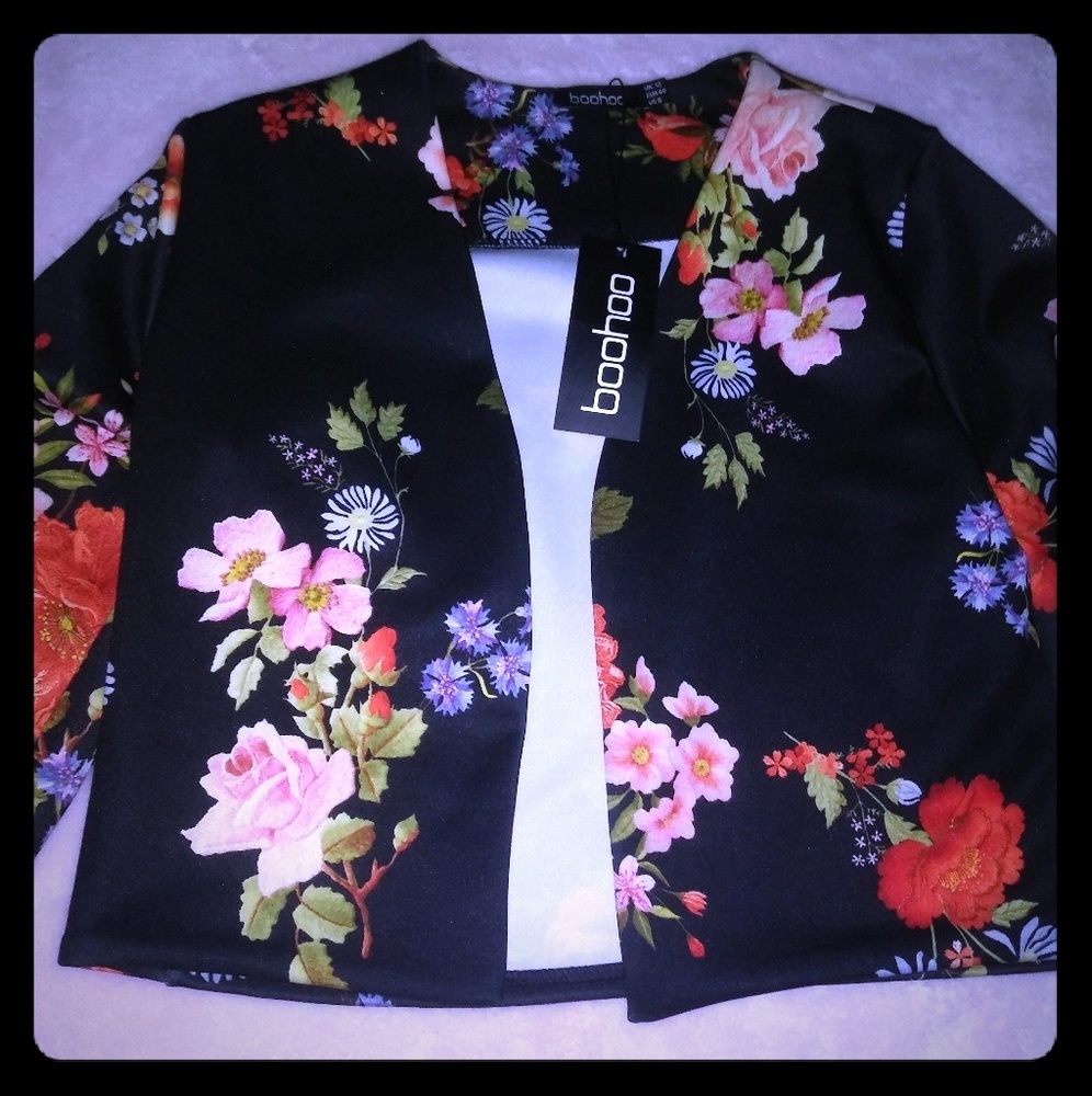 Blazer